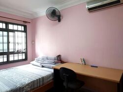 Blk 662A Jurong West Street 64 (Jurong West), HDB 4 Rooms #582843131